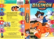 Digimon: Digital Monsters Volume 1